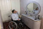 مادرانِ سرزمینم‎