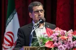 صیانت از وحدت ملی نیازمند صبر و ازخودگذشتگی است
