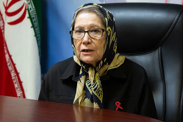 سندی برای واکسن‌گریزی امیکرون وجود ندارد