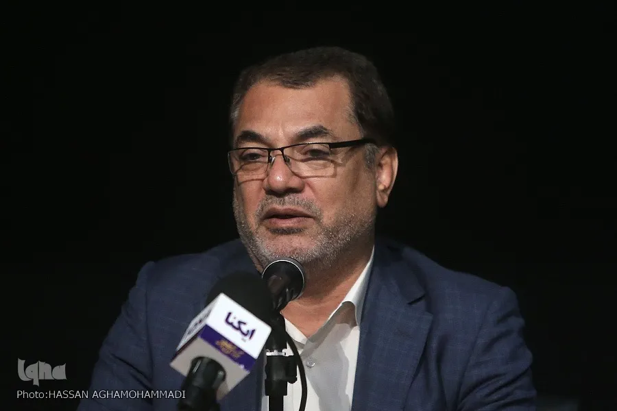 اسرائیل پس از جنگ با بحران‌های جدید مواجه است