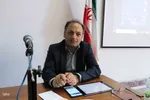 پیش نشست همایش حقوق ملت و آزادی های مشروع در منظومه فکری  مقام معظم رهبری در دانشگاه تبریز