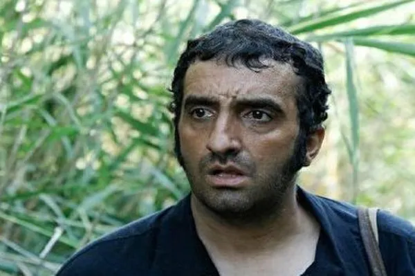 «نجلا» برای پخش در نوروز مناسب نبود