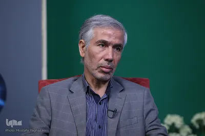 مصاحبه با رضا اسماعیلی، شاعر
