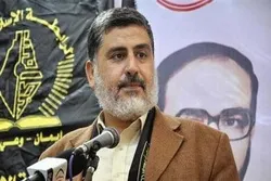 Gen. Soleimani’s Martyrdom A Big Loss for Resistance