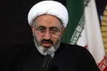فیلم | امام حسین(ع) برای نماز از دشمن مهلت خواست