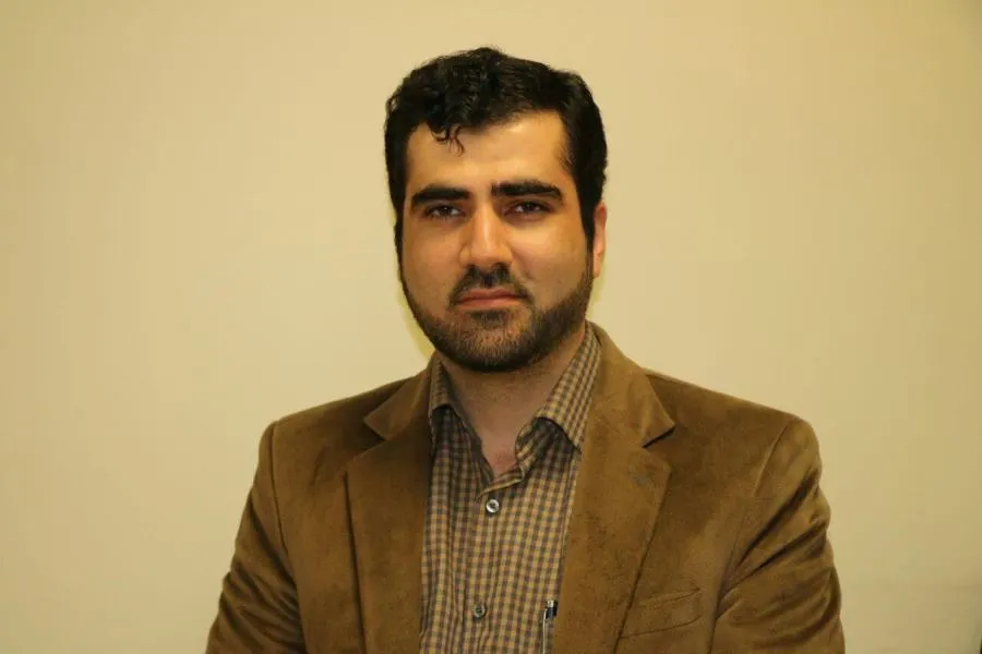اسناد خزانه اسلامی؛ ابزاری مناسب برای عملیات بازار باز توسط  بانک مرکزی