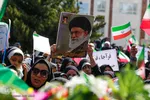 اجتماع بانوان با عنوان «زن، عزت، هویت ایرانی» در بیرجند
