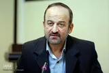 مرحوم «مجید زکی‌لو» نقطه‌نظراتی جامع در امر آموزش قرآن داشت