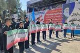 شهادت سپهبد سلیمانی سند استیضاح آمریکاست