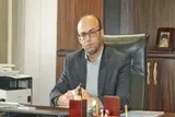 شکست رژیم صهیونیستی در ابعاد اقتصادی جنگ با ایران