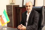 اخلاق همسرداری حضرت علی(ع)؛ الگویی برای بشریت
