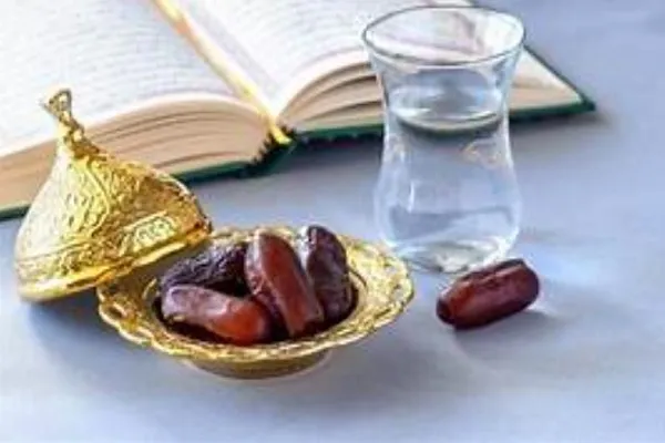 Sa'o'in Azumi mafi tsawo da gajere a duniya