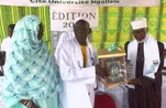 Sénégal : organisation du 18e banquet du Coran à Ngallèle