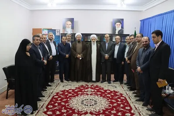 برون‌سپاری در آموزش و پرورش پذیرفتنی نیست