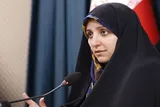 تشییع قائد شهید باید به تجربه ماندگار معنوی تبدیل شود