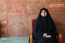 أخصائیة لبنانیة تشید بمشروع جامعة المصطفی(ص) العالمیة القرآني