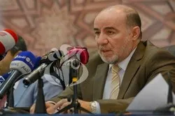 Youcef Belmehdi : Le discours religieux en Algérie est positif et rassembleur