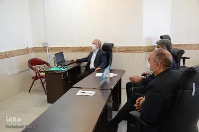 مرحله استانی سی ونهمین دوره مسابقات فرهنگی و هنری دانش آموزان آذربایجان شرقی