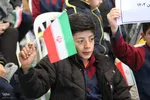 پاسداشت عالم وارسته مرحوم آیت‌الله میرشاهولد‎