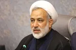دانشگاه مسئولیت‌پذیر حلقه پیوند علم، معنویت و جامعه است