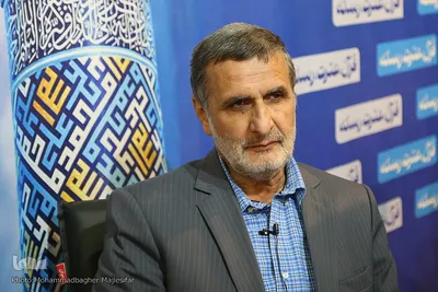 نمایشگاه قرآن اصفهان؛ از کارگاه آموزشی اصحاب رسانه تا همایش «شایستگان»