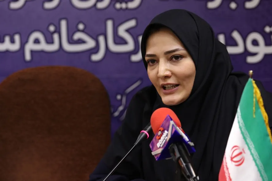 وظایف دستگاه‌ها در هفته ازدواج/ جهاددانشگاهی؛ مجری پیمایش ملی تعیین مهریه