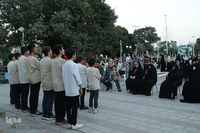 با این ستاره‌ها می‌شود راه را پیدا کرد