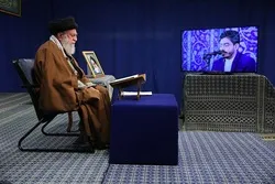 Acting Upon Quranic Teachings Only Way to Liberate Humanity: Leader