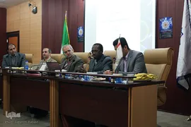 رویکرد کلی‌گرایانه و سیستمی در مطالعات میان‌رشته‌ای قرآن کریم