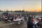 گام بلند «اسلامیکو» برای ترویج اسلام به اسپانیولی‌ در آمریکا