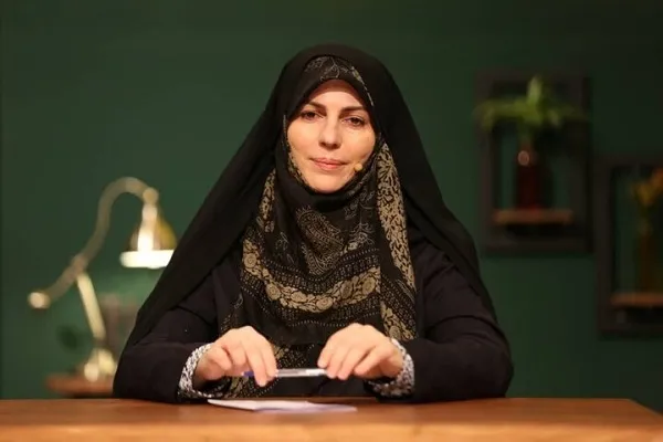 لزوم توجه به نگاه زنانه و ایده‌های مردمی برای حل مشکلات شهر