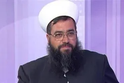 لبنان میں فرقہ واریت کے حوالے سے سنی عالم دین کا انتباہ