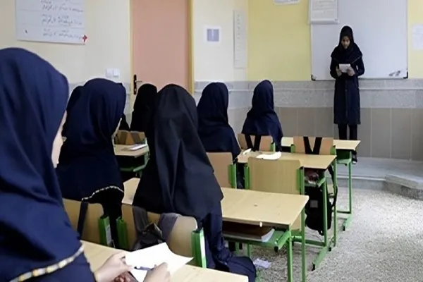 تحصیل ۱۲۰ دانش‌آموز تحت حمایت چهارمحال‌وبختیاری در مدارس تیزهوشان و نمونه دولتی