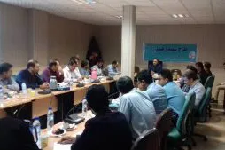 مروری بر اجرای طرح «شهید دکتر رهنمون» در مناطق خوزستان