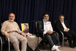 شورای تأمین خوزستان شرایط برپایی تکایا و هیئت‌ها در محرم را آماده کند