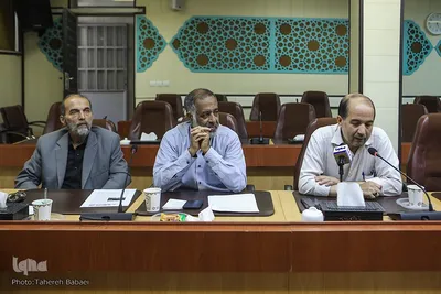 واگذاری شورای توسعه فرهنگ قرآنی؛ فرصت‌ها و چالش‌ها