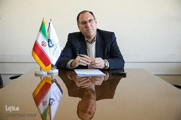 راه‌اندازی ستاد رسیدگی به دانشجویان سیل‌زده دانشگاه فنی و حرفه‌ای