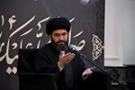 جایگاه بی‌بدیل حضرت فاطمه زهرا (س) در منظومه معرفتی اسلام