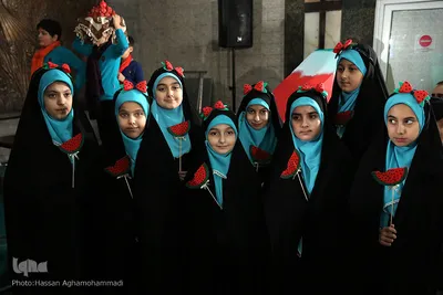 یلدای سفید