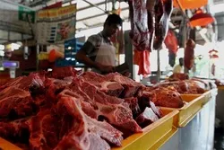 Jakim to Issue List of Malaysia’s Licensed Meat Importers
