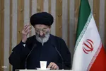 مراسم گرامیداشت استاد محمدکریم باریک‌بین، نسخه‌شناس قزوینی