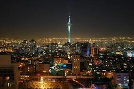 برنامه‌هایی برای گذر از خاموشی تهران در سال 98