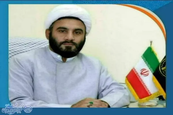 توزیع ۲۷۹ دستگاه لوازم ضروری زندگی بین  مددجویان منطقه دو ساری