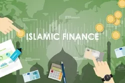 Kazakhstan's Financial Hub Adds Islamic Arbitration Capabilities