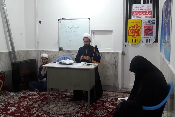 سلامتی هزینه‌بردار است/ تعریف طعام از منظر اسلام