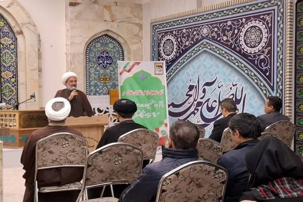 کردستان؛ میزبان موفق‌ترین دوره مسابقات سراسری قرآن
