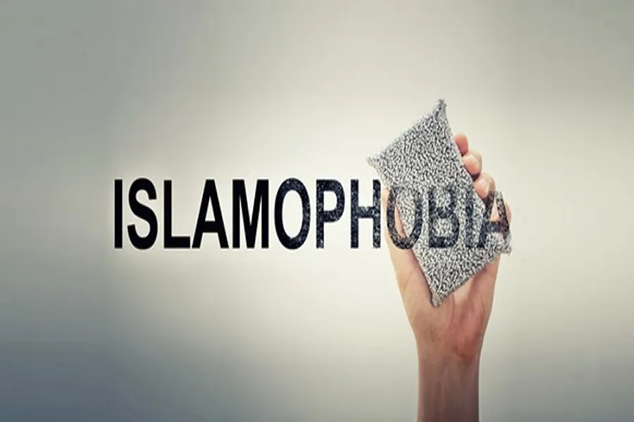 پشت پرده اهانت به مقدسات و اسلام‌ستیزی در غرب