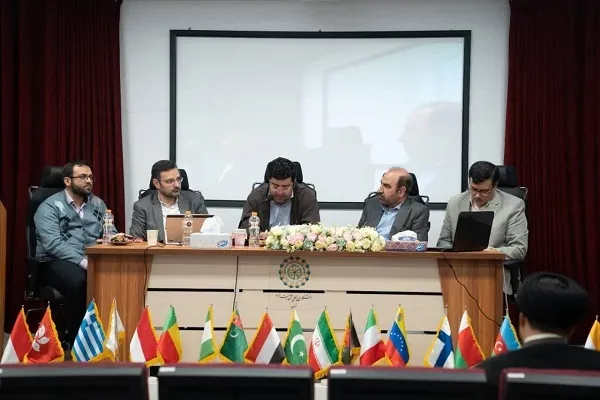 آیا قرن دوازدهم آغاز تاریخ تعزیه در ایران است