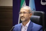 حضرت زینب (س) الگوی روایتگری حقیقت و مسئولیت اجتماعی است