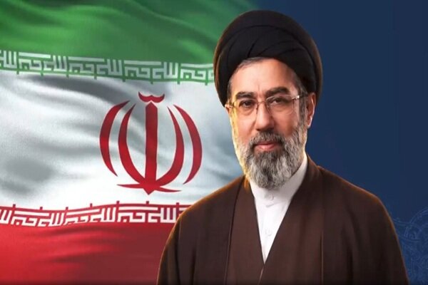 Khamenei, morto per l’Occidente, nomina sei alti comandanti